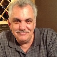 Richard Carlson