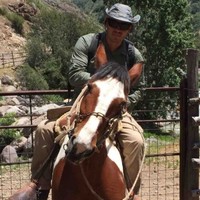 Gino Raul Guerrero Olcay