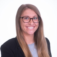 Maura Coleman