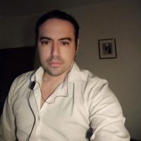 Roberto Florez