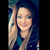 Tara Schumm