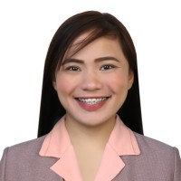 Ma. Pauline Casanova, Chra