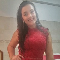 Raquel Florêncio