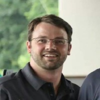 Joseph Mayfield