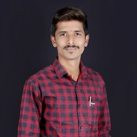 Pravin Wable