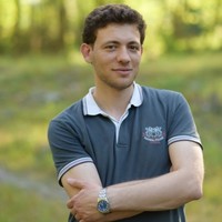 Yasin Karabel