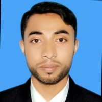 Salamat Ullah
