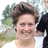Lidy Toelen