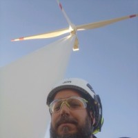 Diego Manuel Milanesi