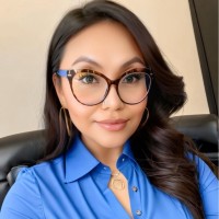 Cyndy Ornelas Lopez