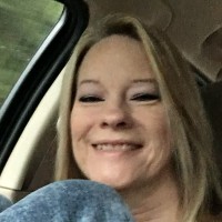 Lori Hall