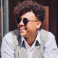 Kyrié Joslyn-Mccant