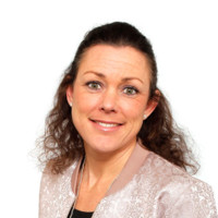 Caroline Ambuhm