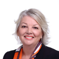 Carmel La Macchia