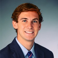 Michael Kennedy, Cfa