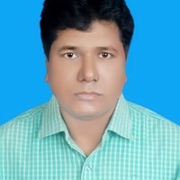 Sheikh Rahman