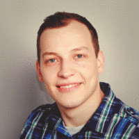 Peter Bliem