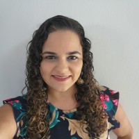 Arelis Berrios