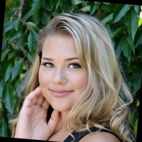 Madeline Bailey