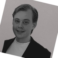 Oscar Gustafsson