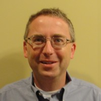 Liam Ó Súilleabháin