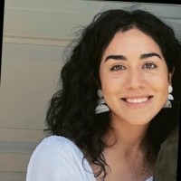 Mariah Chavez