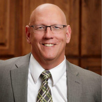 Keith Elkins