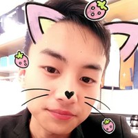 徐伟青