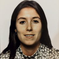 Marta Gamissans