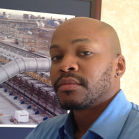 Demetrius Rankin