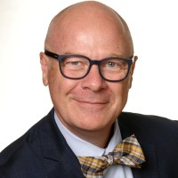 Ray Snoei Cfp® Ciwm Cim® Fcsi Ris