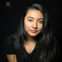 Hemima Tapia Rosales