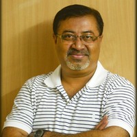Yash Karkhanis