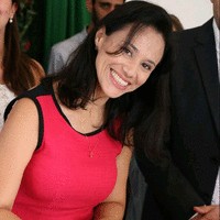 Renata Figueiredo