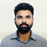 Navas Shereef