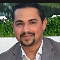 Jose Claudio
