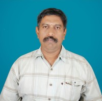 B GANESAN