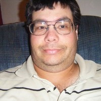 William Nagowski