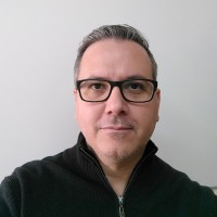 Conrado Bolonha