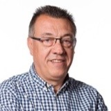 Josep Sole i Condal