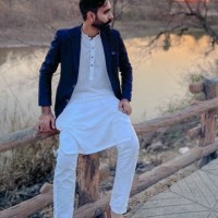 Muhammad Waleed Lodhra