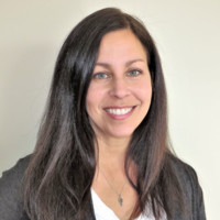 Jessica Hamilton