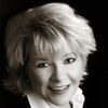 Tammy Mclaine