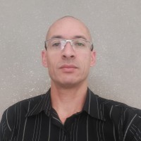 Wagner Fernandes De Matos