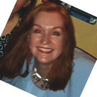 Maura Mcguinness Purcell