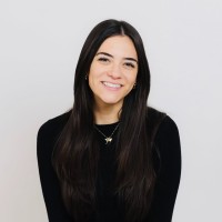 Eve Anzalone