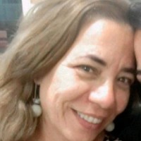 Claudia Reis