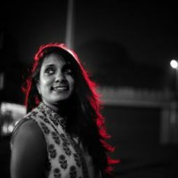 Manasa M