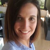 Maëlle Lemaitre Leyjour
