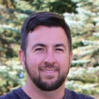 Ryan Wannamaker